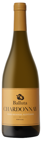 Balluta Chardonnay